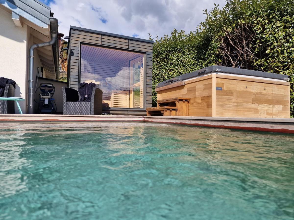 Bella Flocon Min 2 Nights Special Weekly And Monthly Prices (adults Only) * Savièse