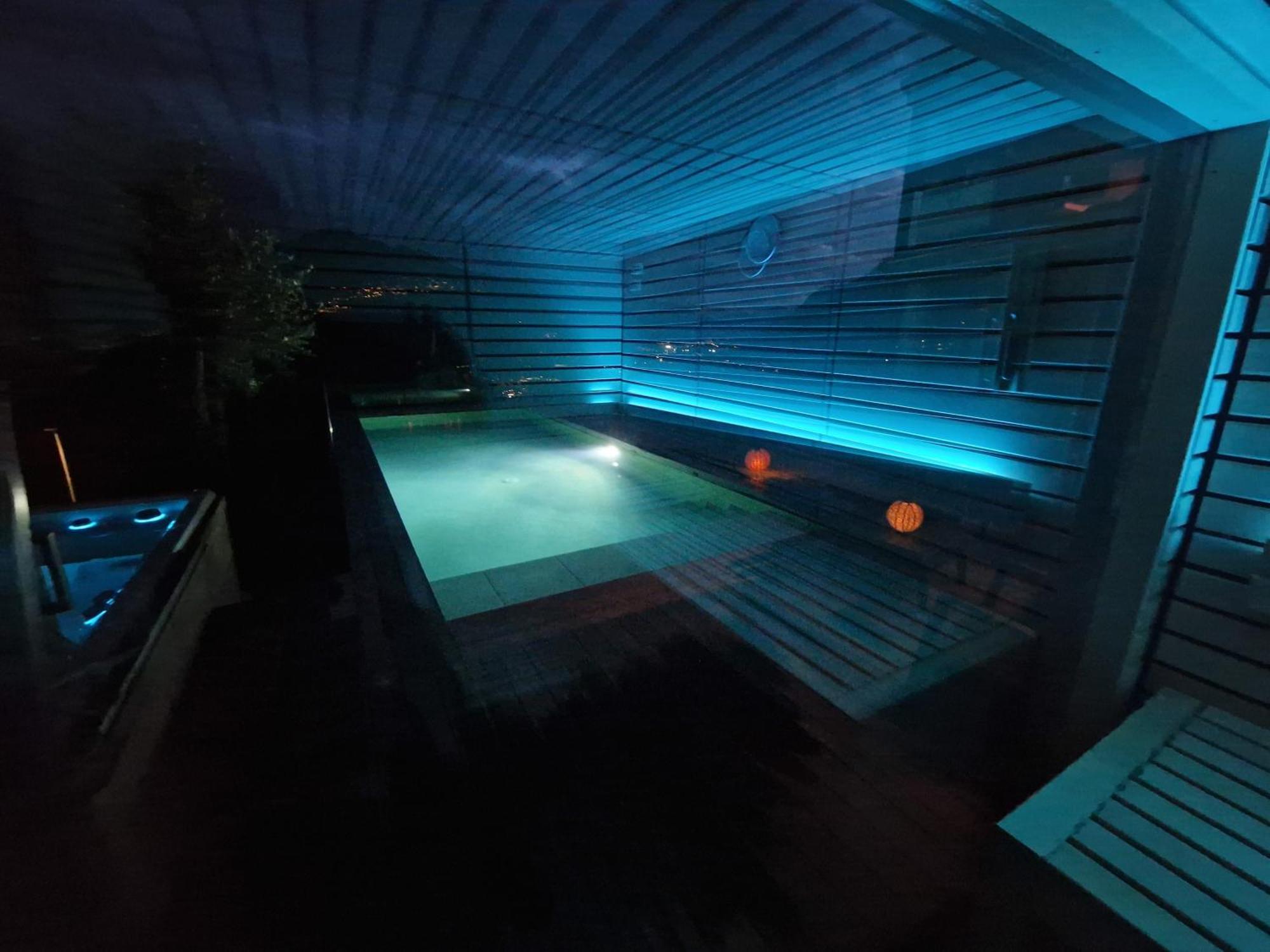 Apartment Bella Flocon Min 2 Nights Special Weekly And Monthly Prices (adults Only)