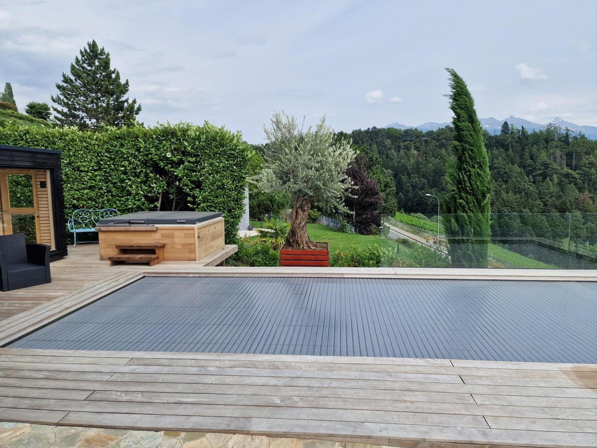 Bella Flocon Min 2 Nights Special Weekly And Monthly Prices (adults Only) Apartment *