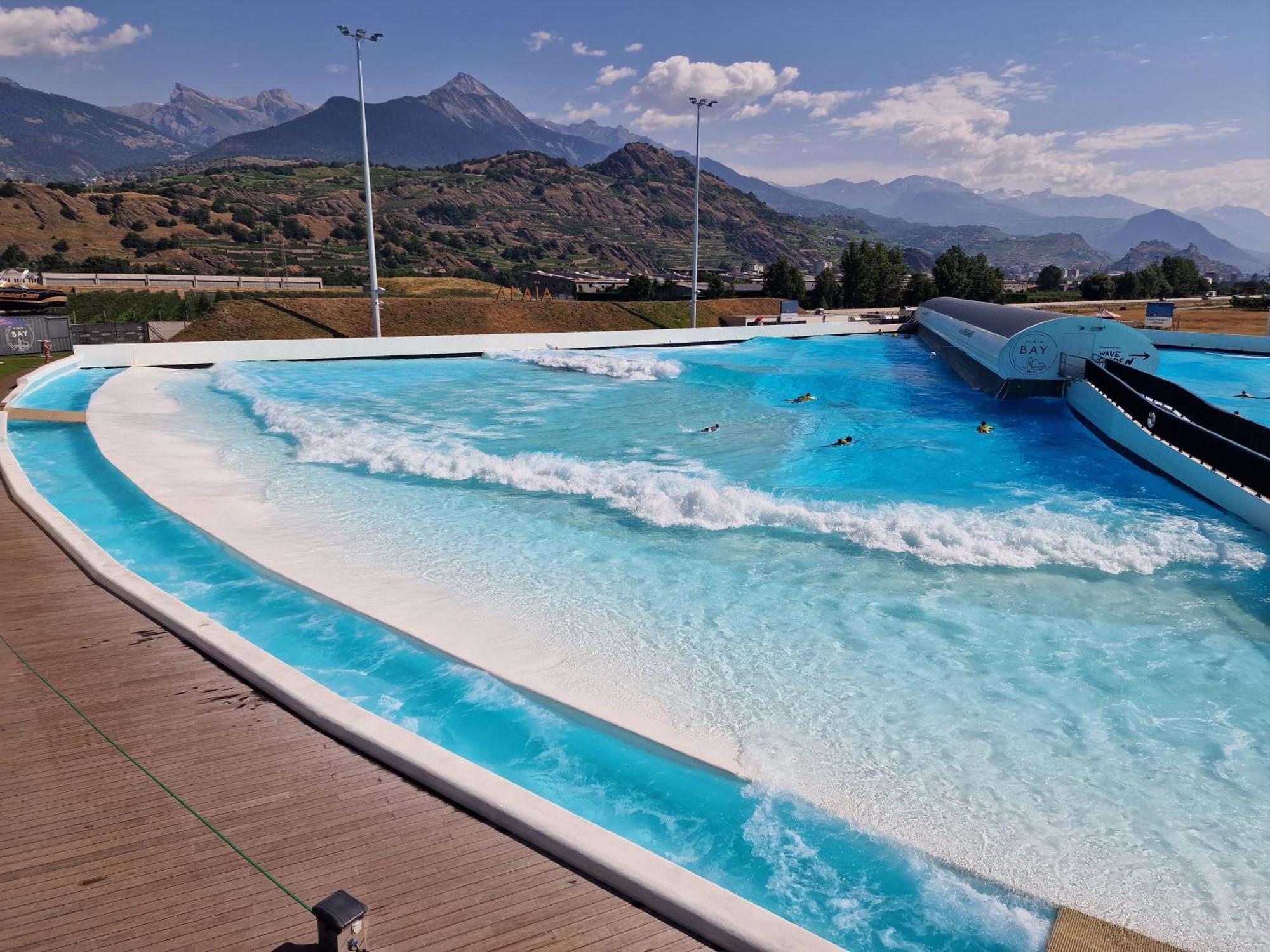 Apartment Bella Flocon Min 2 Nights Special Weekly And Monthly Prices (adults Only) *