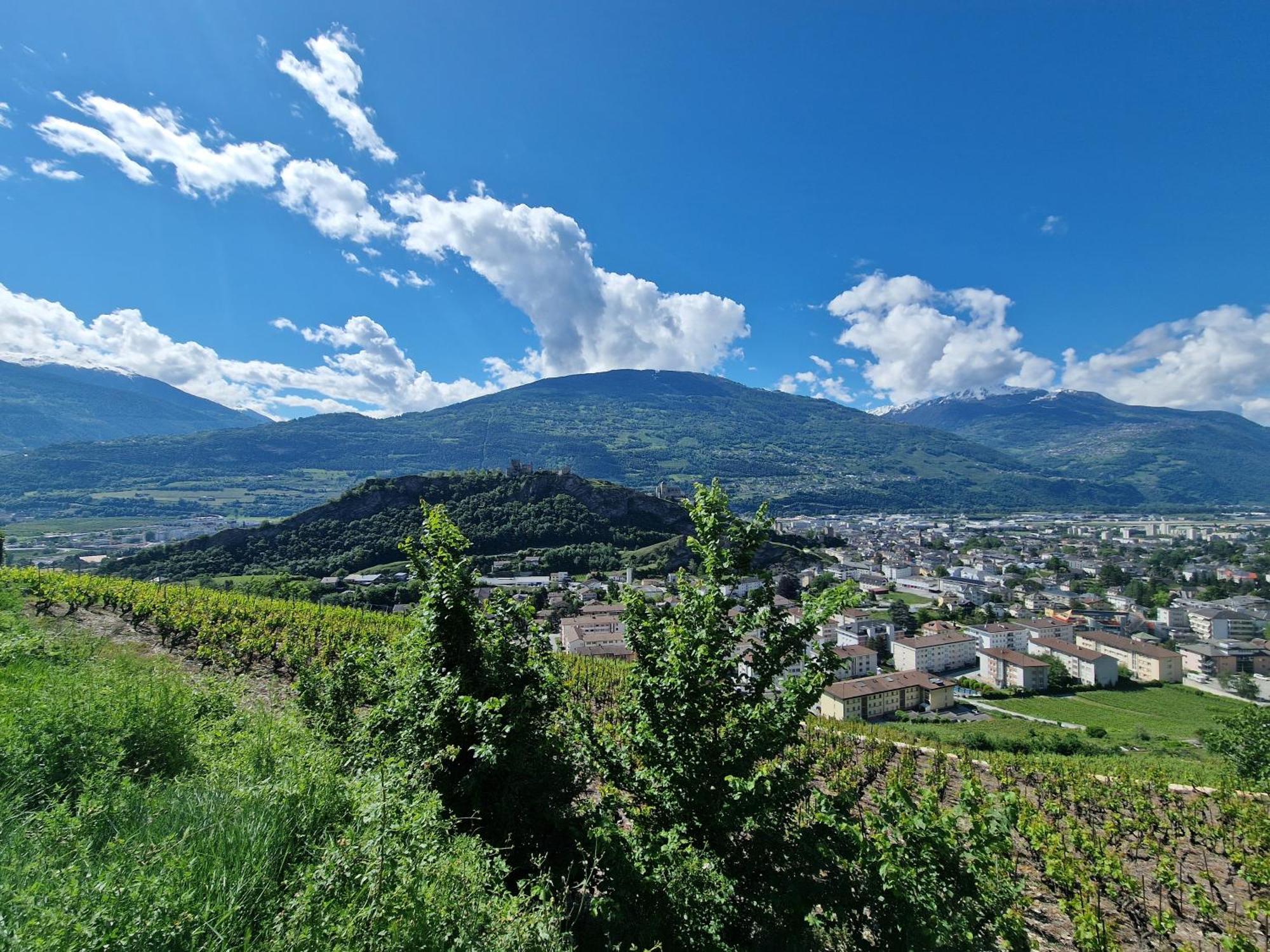 Apartment Bella Flocon Min 2 Nights Special Weekly And Monthly Prices (adults Only)